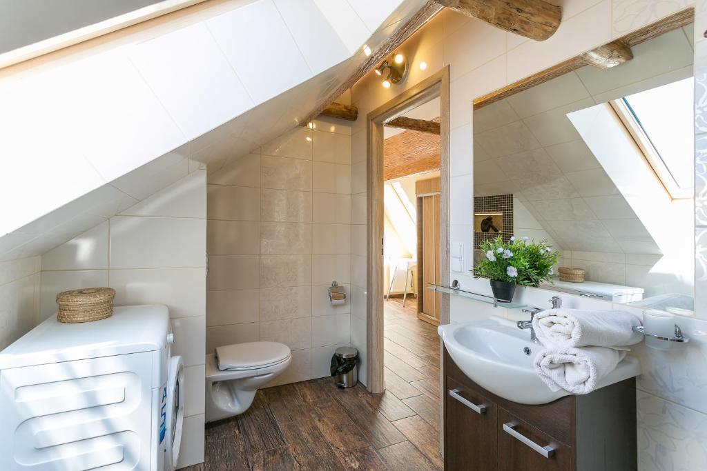 Vip Apartamenty Widokowe Zakopane Habitación foto